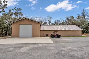 6400 Forestwood Dr E, Lakeland, FL 33811 - Photo 39