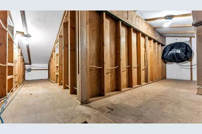 6400 Forestwood Drive E, Lakeland, FL 33811 - Photo 51