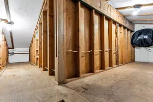 6400 Forestwood Dr E, Lakeland, FL 33811 - Photo 51