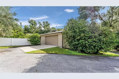 6400 Forestwood Drive E, Lakeland, FL 33811 - Photo 45