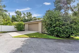 6400 Forestwood Dr E, Lakeland, FL 33811 - Photo 45