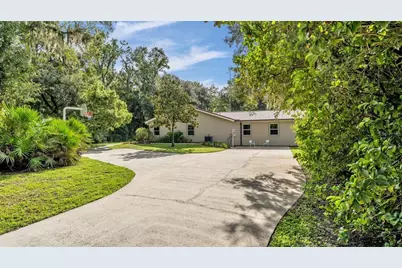 6400 Forestwood Drive E, Lakeland, FL 33811 - Photo 11