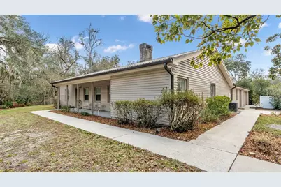 6400 Forestwood Drive E, Lakeland, FL 33811 - Photo 5