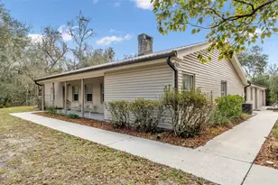 6400 Forestwood Dr E, Lakeland, FL 33811 - Photo 5