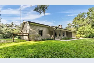 6400 Forestwood Drive E, Lakeland, FL 33811 - Photo 13