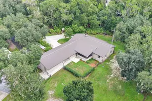 6400 Forestwood Dr E, Lakeland, FL 33811 - Photo 5