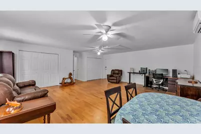 6400 Forestwood Drive E, Lakeland, FL 33811 - Photo 23