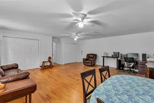 6400 Forestwood Dr E, Lakeland, FL 33811 - Photo 23