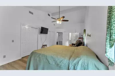 6400 Forestwood Drive E, Lakeland, FL 33811 - Photo 27