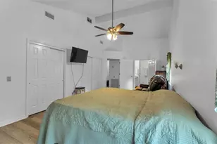 6400 Forestwood Dr E, Lakeland, FL 33811 - Photo 27