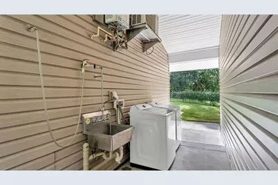 6400 Forestwood Drive E, Lakeland, FL 33811 - Photo 41
