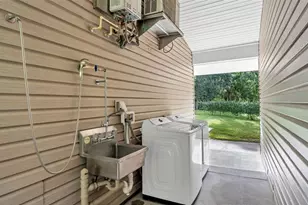 6400 Forestwood Dr E, Lakeland, FL 33811 - Photo 41