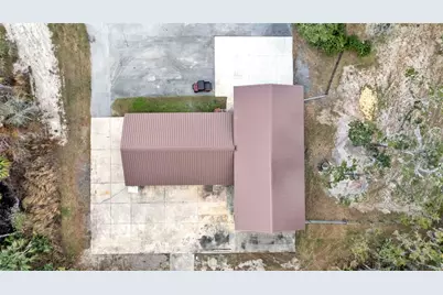 6400 Forestwood Drive E, Lakeland, FL 33811 - Photo 53