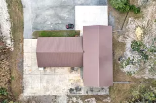 6400 Forestwood Dr E, Lakeland, FL 33811 - Photo 53