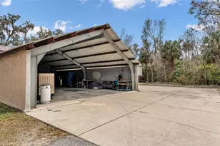 6400 Forestwood Dr E, Lakeland, FL 33811 - Photo 41