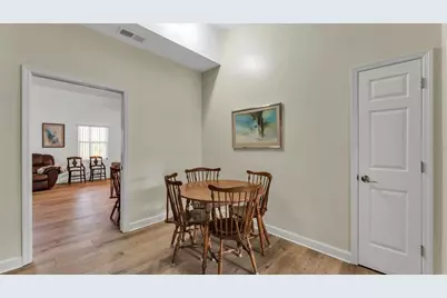 6400 Forestwood Drive E, Lakeland, FL 33811 - Photo 15