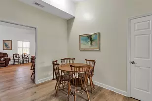 6400 Forestwood Dr E, Lakeland, FL 33811 - Photo 15