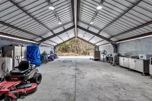 6400 Forestwood Dr E, Lakeland, FL 33811 - Photo 43