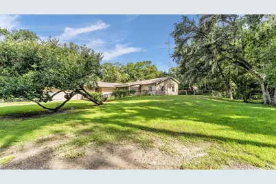 6400 Forestwood Drive E, Lakeland, FL 33811 - Photo 61