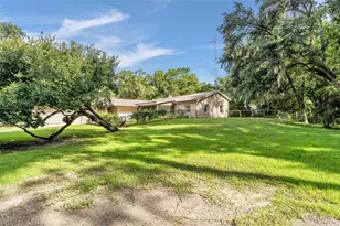 6400 Forestwood Dr E, Lakeland, FL 33811 - Photo 61