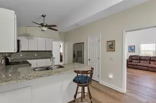 6400 Forestwood Dr E, Lakeland, FL 33811 - Photo 21