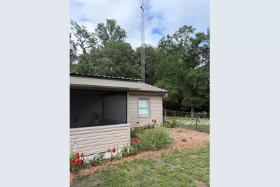 6400 Forestwood Drive E, Lakeland, FL 33811 - Photo 63