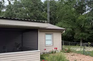 6400 Forestwood Dr E, Lakeland, FL 33811 - Photo 63