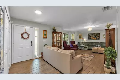 64 Pine Forest Drive, Haines City, FL 33844 - Photo 5