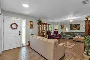 64 Pine Forest Dr, Haines City, FL 33844 - Photo 5