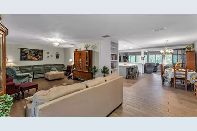 64 Pine Forest Drive, Haines City, FL 33844 - Photo 7