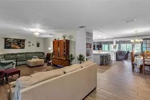 64 Pine Forest Dr, Haines City, FL 33844 - Photo 7