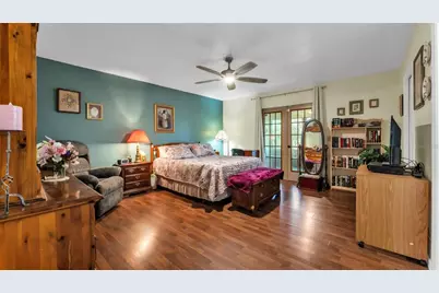 64 Pine Forest Drive, Haines City, FL 33844 - Photo 31