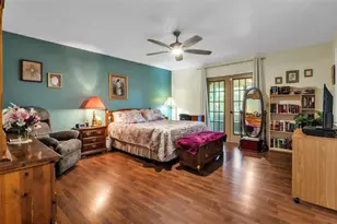 64 Pine Forest Dr, Haines City, FL 33844 - Photo 31