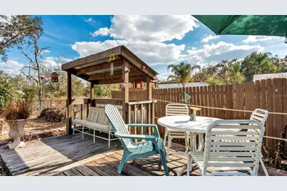 64 Pine Forest Drive, Haines City, FL 33844 - Photo 49