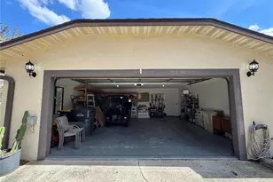 64 Pine Forest Dr, Haines City, FL 33844 - Photo 77
