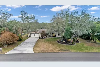 64 Pine Forest Drive, Haines City, FL 33844 - Photo 69