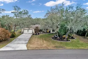 64 Pine Forest Dr, Haines City, FL 33844 - Photo 69