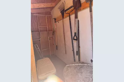 64 Pine Forest Drive, Haines City, FL 33844 - Photo 53