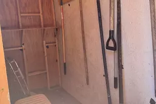 64 Pine Forest Dr, Haines City, FL 33844 - Photo 53