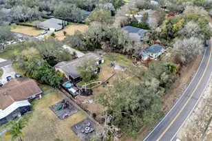 64 Pine Forest Dr, Haines City, FL 33844 - Photo 75