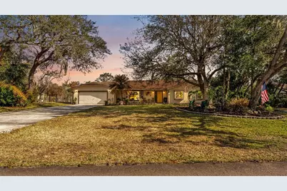 64 Pine Forest Drive, Haines City, FL 33844 - Photo 1