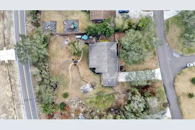 64 Pine Forest Drive, Haines City, FL 33844 - Photo 73