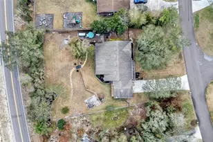 64 Pine Forest Dr, Haines City, FL 33844 - Photo 73