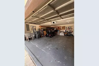 64 Pine Forest Drive, Haines City, FL 33844 - Photo 65