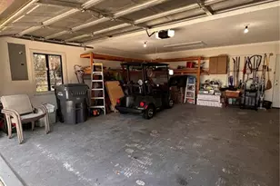 64 Pine Forest Dr, Haines City, FL 33844 - Photo 65