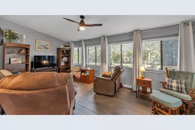 64 Pine Forest Drive, Haines City, FL 33844 - Photo 27