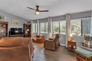 64 Pine Forest Dr, Haines City, FL 33844 - Photo 27