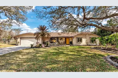 64 Pine Forest Drive, Haines City, FL 33844 - Photo 3