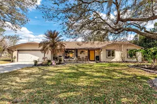 64 Pine Forest Dr, Haines City, FL 33844 - Photo 3