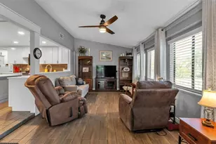 64 Pine Forest Dr, Haines City, FL 33844 - Photo 25